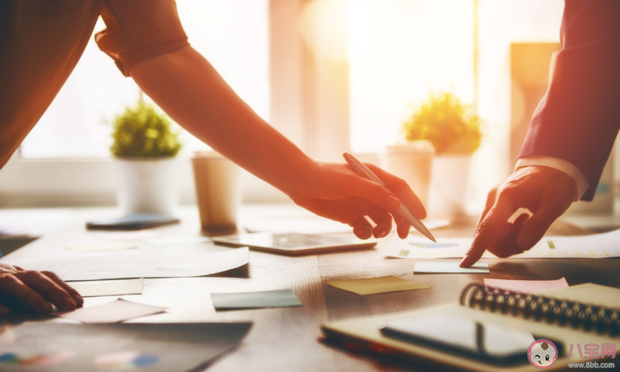 要不要接受家里找的工作 父母幫忙找的工作要不要去