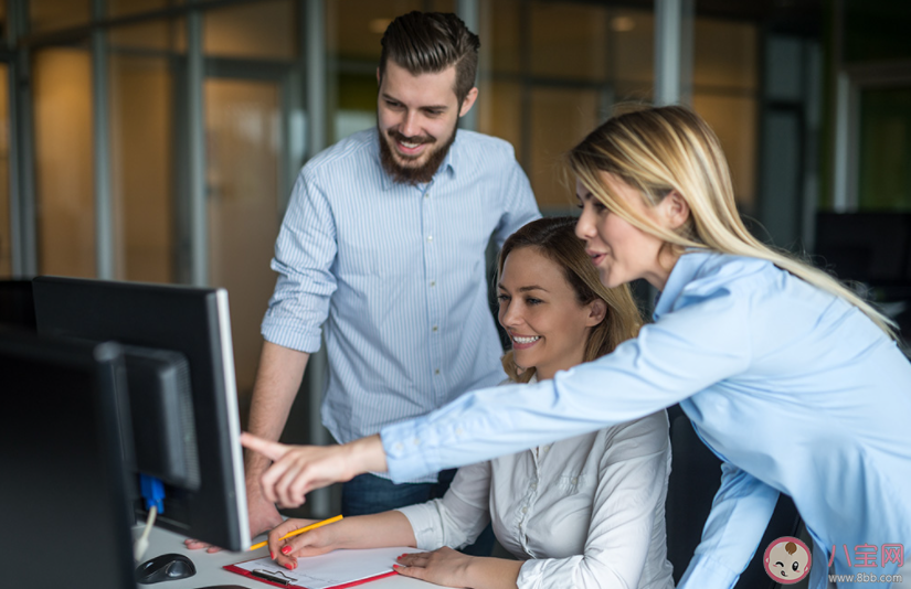 要不要接受家里找的工作 父母幫忙找的工作要不要去