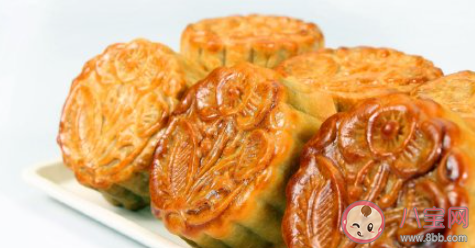 月餅在年輕群體中還受歡迎嗎 年輕人喜歡吃月餅嗎 月餅在年輕群體中還受歡迎嗎 年輕人喜歡吃月餅嗎