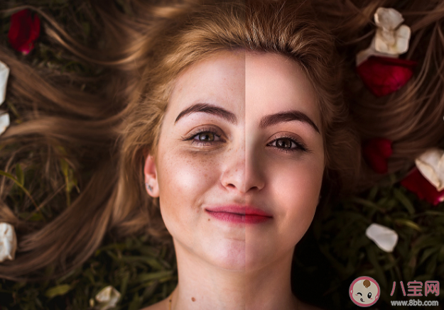 老年斑多大年紀(jì)的人長(zhǎng)算正常 如何改善長(zhǎng)斑的問(wèn)題 老年斑多大年紀(jì)的人長(zhǎng)算正常 如何改善長(zhǎng)斑的問(wèn)題