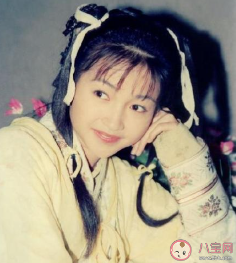 金庸筆下郭襄的一生算幸運(yùn)嗎 怎樣看待郭襄的一生 金庸筆下郭襄的一生算幸運(yùn)嗎 怎樣看待郭襄的一生