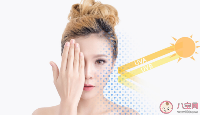 皮膚曬黑分為哪幾個階段 曬黑后怎么快速白回來 皮膚曬黑分為哪幾個階段 曬黑后怎么快速白回來