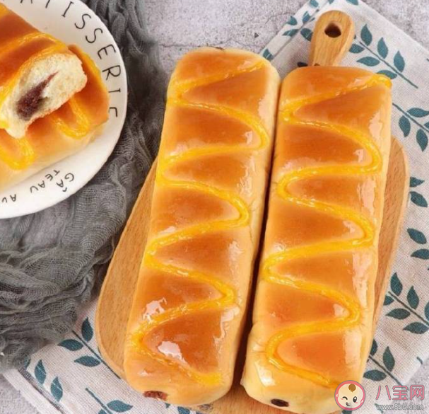 周六還要上班的心情說說 周六上班的朋友圈感受句子 周六還要上班的心情說說 周六上班的朋友圈感受句子