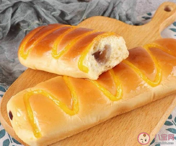 周六還要上班的心情說說 周六上班的朋友圈感受句子 周六還要上班的心情說說 周六上班的朋友圈感受句子