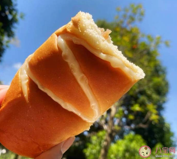 周六還要上班的心情說說 周六上班的朋友圈感受句子 周六還要上班的心情說說 周六上班的朋友圈感受句子