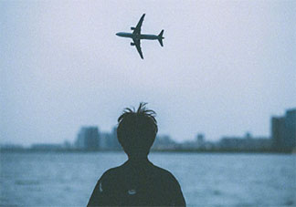 奮斗在異鄉(xiāng)的動(dòng)力是什么 在異鄉(xiāng)打拼是怎樣堅(jiān)持下來(lái)的