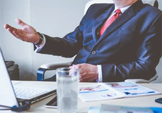 為何年輕員工越來(lái)越難管了 該怎樣管理年輕員工