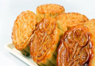 月餅在年輕群體中還受歡迎嗎 年輕人喜歡吃月餅嗎