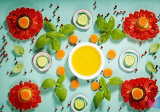 水果代餐減肥一吃飯就反彈 怎樣減肥才最科學