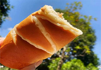 周六還要上班的心情說說 周六上班的朋友圈感受句子