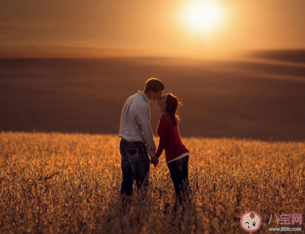 三觀不合的朋友還要相處嗎 怎么看三觀合不合 三觀不合的朋友還要相處嗎 怎么看三觀合不合