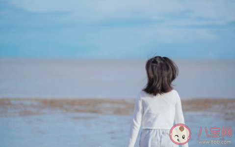 三觀不合的朋友還要相處嗎 和朋友三觀不合該怎么辦 三觀不合的朋友還要相處嗎 和朋友三觀不合該怎么辦