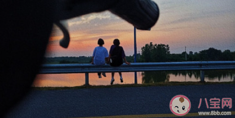 三觀不合的朋友還要相處嗎 和朋友三觀不合該怎么辦 三觀不合的朋友還要相處嗎 和朋友三觀不合該怎么辦