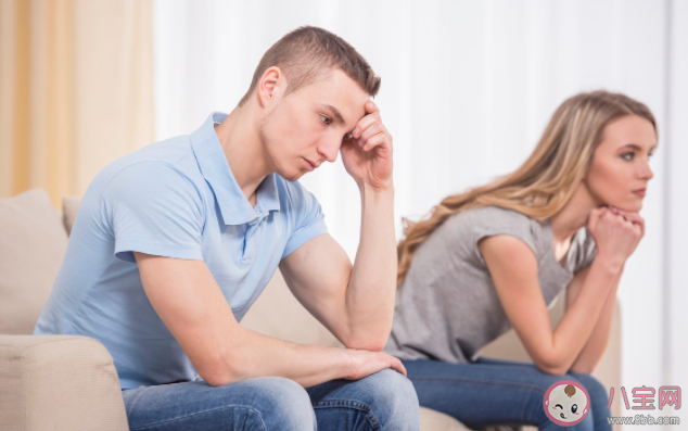 為什么不孕不育率越來越高 不孕不育可能是哪些原因導致的