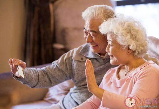 成長的哪一瞬間突然理解父母 做父母后才理解了父母的不容易