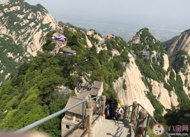 為什么會有爬完泰山會分手的說法 爬完泰山就分手是什么原因