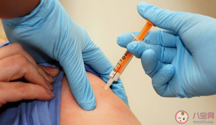 武漢流感疫苗哪些人群優先接種 今年流感疫苗接種有什么不同 武漢流感疫苗哪些人群優先接種 今年流感疫苗接種有什么不同