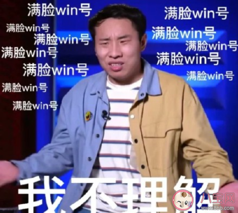 分享欲轉移算不算精神出軌 伴侶間沒有分享欲怎么辦 分享欲轉移算不算精神出軌 伴侶間沒有分享欲怎么辦