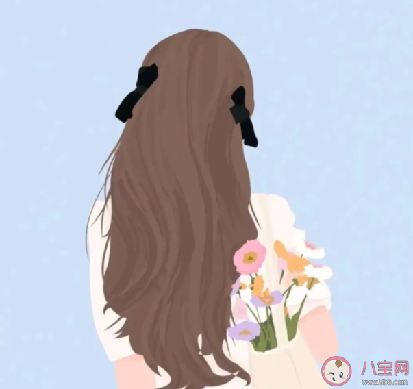 分享欲轉移算精神出軌嗎 關系變淡怎樣避免戀愛危機 分享欲轉移算精神出軌嗎 關系變淡怎樣避免戀愛危機