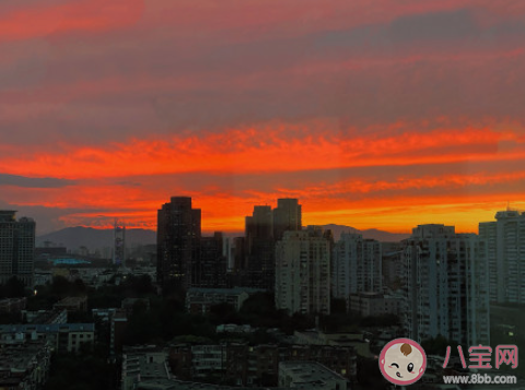 為何有時候對家人不如對外人態(tài)度好 對家人該怎樣控制自己的情緒 為何有時候對家人不如對外人態(tài)度好 對家人該怎樣控制自己的情緒