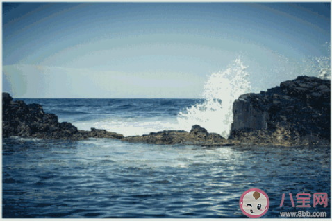 為何有時候對家人不如對外人態(tài)度好 對家人該怎樣控制自己的情緒 為何有時候對家人不如對外人態(tài)度好 對家人該怎樣控制自己的情緒