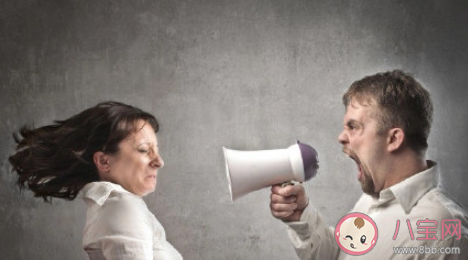 為何有時候對家人不如對外人態(tài)度好 對家人該怎樣控制自己的情緒 為何有時候對家人不如對外人態(tài)度好 對家人該怎樣控制自己的情緒