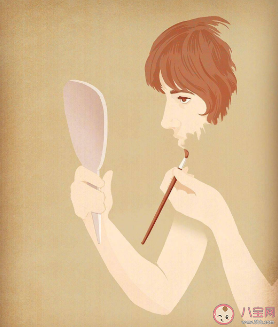 有哪些很諷刺卻很現實的文案句子 很諷刺卻很現實的說說語錄