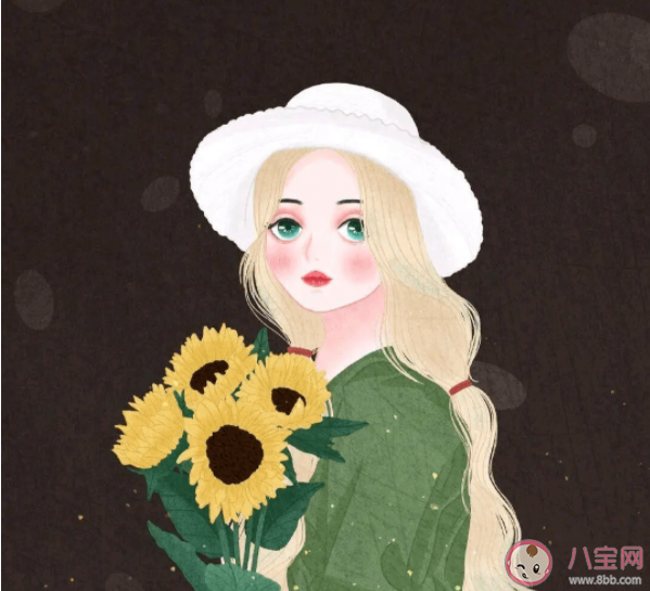 有哪些很諷刺卻很現實的文案句子 很諷刺卻很現實的說說語錄