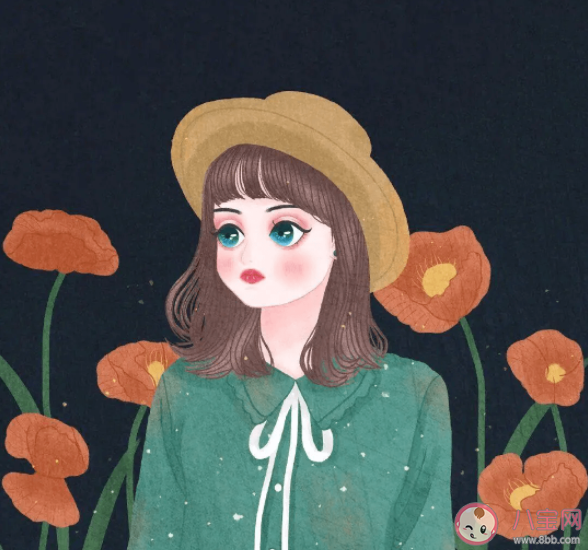 有哪些很諷刺卻很現實的文案句子 很諷刺卻很現實的說說語錄