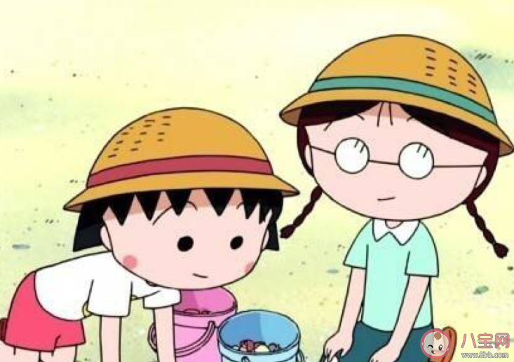 好朋友真的是階段式的嗎 朋友不聯系感情就淡了嗎 好朋友真的是階段式的嗎 朋友不聯系感情就淡了嗎