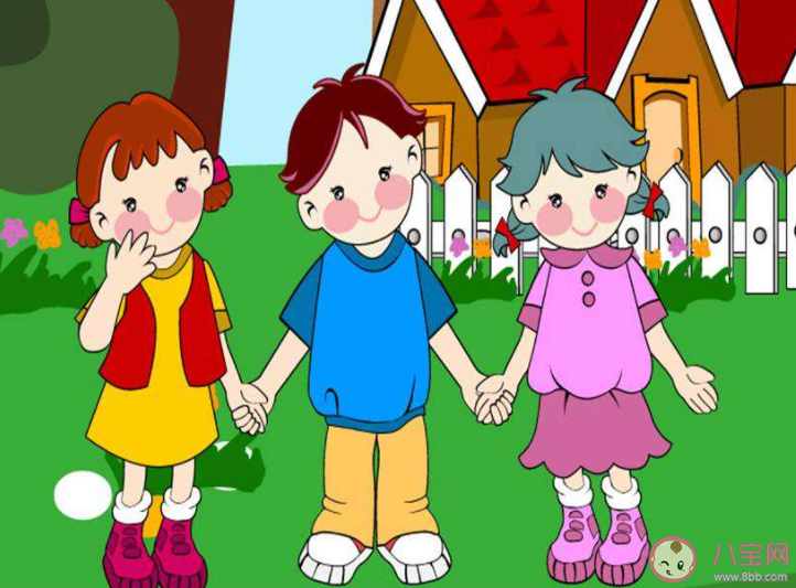 好朋友真的是階段式的嗎 朋友不聯系感情就淡了嗎 好朋友真的是階段式的嗎 朋友不聯系感情就淡了嗎