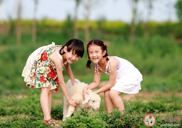 好朋友真的是階段式的嗎 朋友不聯系感情就淡了嗎 好朋友真的是階段式的嗎 朋友不聯系感情就淡了嗎