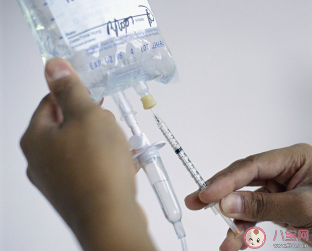 暈針是天生的嗎 為什么很多人會(huì)暈針 暈針是天生的嗎 為什么很多人會(huì)暈針