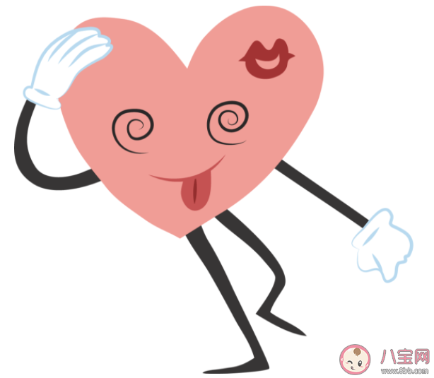 怎么分辨打疫苗頭暈癱軟是暈針還是休克 怎樣預防和處理暈針 怎么分辨打疫苗頭暈癱軟是暈針還是休克 怎樣預防和處理暈針