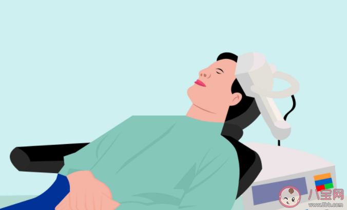 怎么分辨打疫苗頭暈癱軟是暈針還是休克 怎樣預防和處理暈針 怎么分辨打疫苗頭暈癱軟是暈針還是休克 怎樣預防和處理暈針