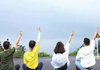 三觀不合的朋友還要相處嗎 和朋友三觀不合該怎么辦