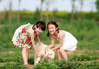 好朋友真的是階段式的嗎 朋友不聯系感情就淡了嗎