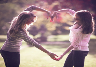 三觀不合的朋友還要相處嗎 怎么看三觀合不合