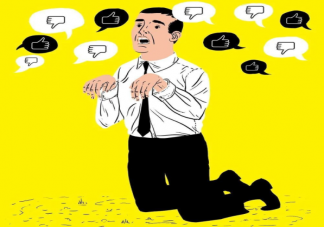 自我PUA的人有什么特質 陷入自我PUA怎么辦