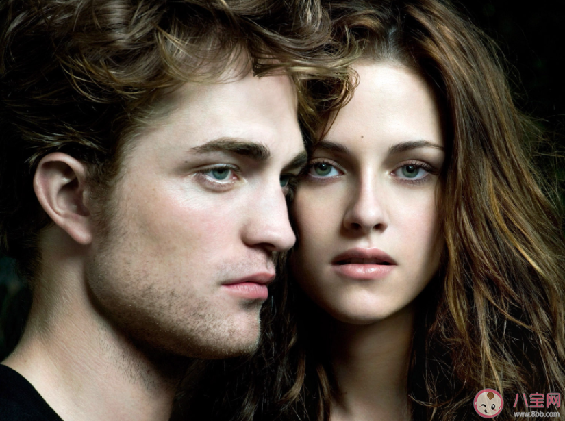 結婚之后為什么眼里的光慢慢沒了 人的眼睛會慢慢變得沒有光嗎