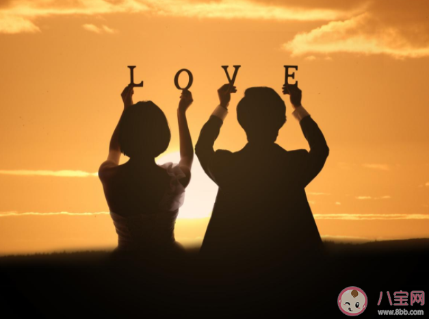 和對的人結婚是什么感覺 男女交往中遇到對的人才有的四種感覺 和對的人結婚是什么感覺 男女交往中遇到對的人才有的四種感覺