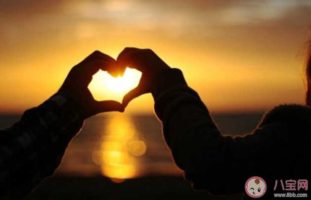 和對的人結婚是什么感覺 男女交往中遇到對的人才有的四種感覺 和對的人結婚是什么感覺 男女交往中遇到對的人才有的四種感覺