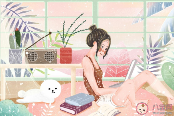 對父母報喜不報憂正確嗎 為什么很多人習慣報喜不報憂 對父母報喜不報憂正確嗎 為什么很多人習慣報喜不報憂