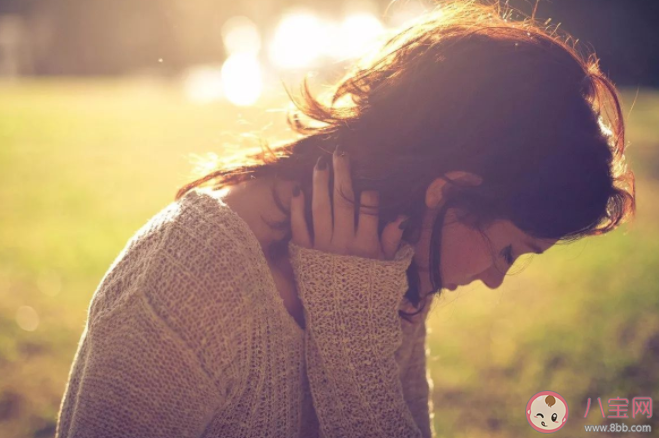 分手后應(yīng)該拉黑嗎 沒有聯(lián)系方式怎么破冰復(fù)合 分手后應(yīng)該拉黑嗎 沒有聯(lián)系方式怎么破冰復(fù)合