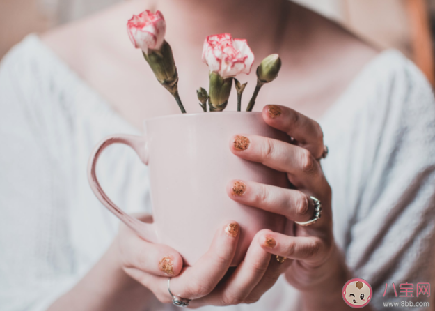 分手后應(yīng)該拉黑嗎 沒有聯(lián)系方式怎么破冰復(fù)合 分手后應(yīng)該拉黑嗎 沒有聯(lián)系方式怎么破冰復(fù)合