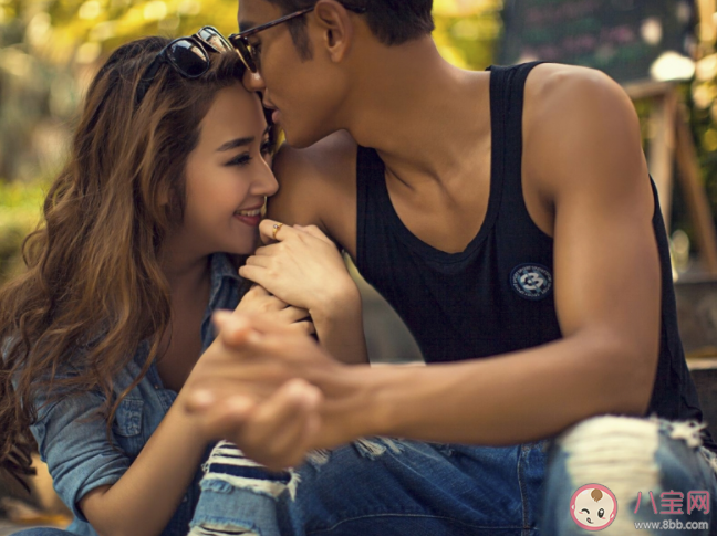 分手后應(yīng)該拉黑嗎 沒有聯(lián)系方式怎么破冰復(fù)合 分手后應(yīng)該拉黑嗎 沒有聯(lián)系方式怎么破冰復(fù)合