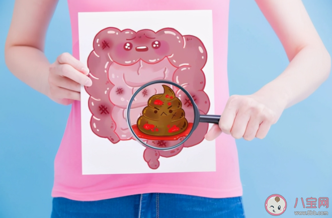 長期憋大便會增加猝死風險嗎 總是憋大便對身體健康有什么危害 長期憋大便會增加猝死風險嗎 總是憋大便對身體健康有什么危害