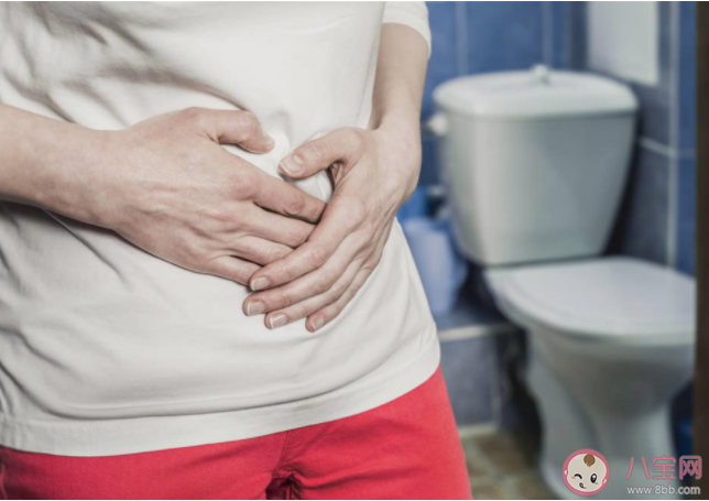 長期憋大便會增加猝死風險嗎 總是憋大便對身體健康有什么危害 長期憋大便會增加猝死風險嗎 總是憋大便對身體健康有什么危害