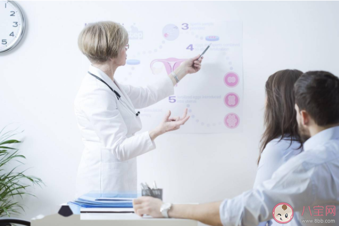 生二胎還需要做孕前檢查嗎 生二胎孕前檢查內(nèi)容介紹