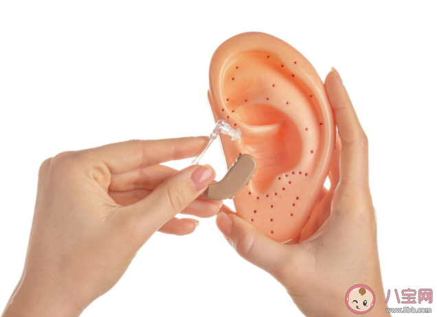 長期熬夜會導致耳聾嗎 突發性耳聾救治黃金期是什么時候 長期熬夜會導致耳聾嗎 突發性耳聾救治黃金期是什么時候